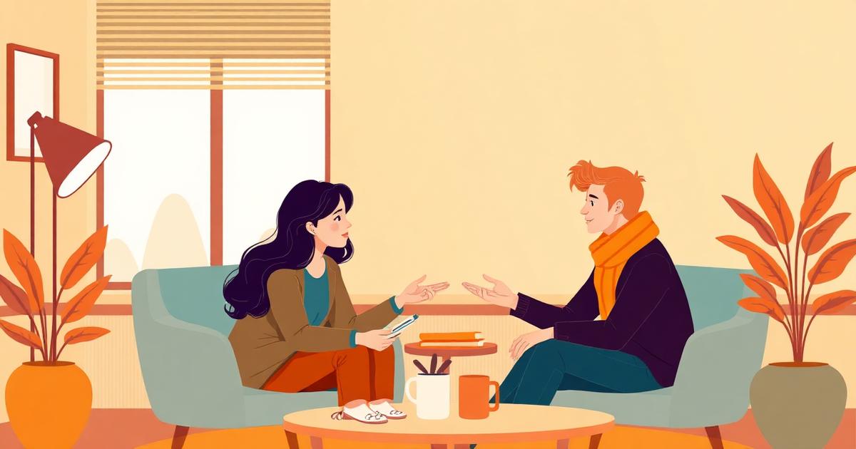 Virtual Advice & Mentoring — Free Expert Guidance