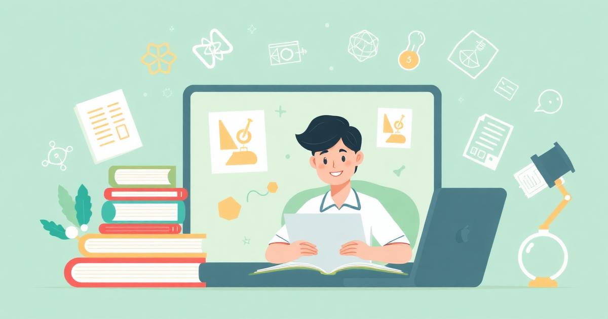 Learning and Tutoring on Kind Social — Online and In Person