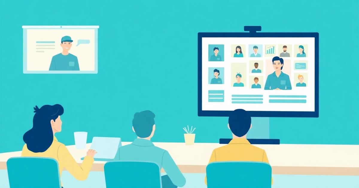 Live Classes — Learn New Skills From Community Instructors