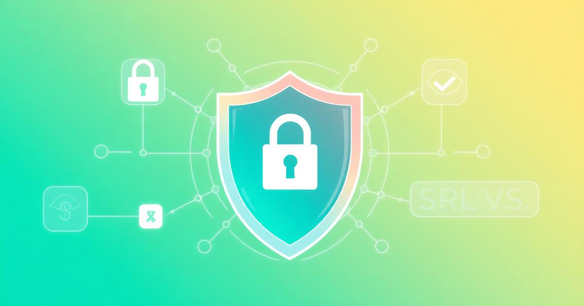 Safety Center — Comprehensive Online Protection